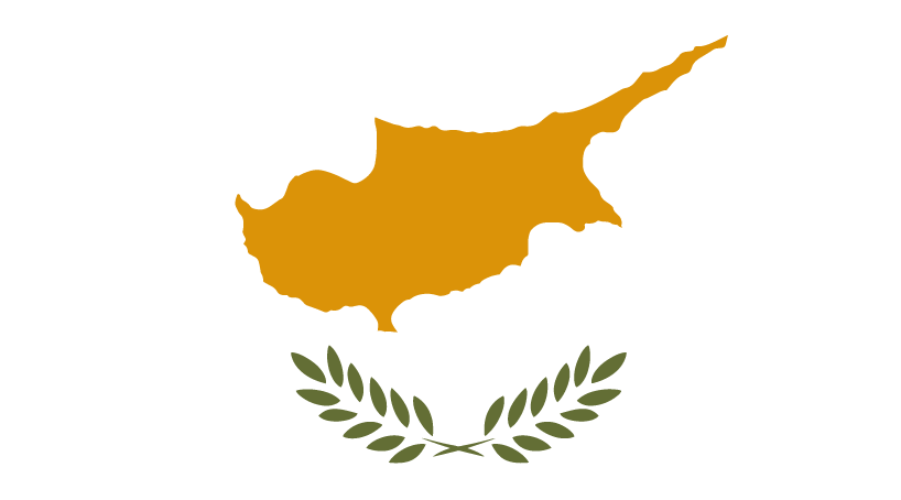 Cyprus