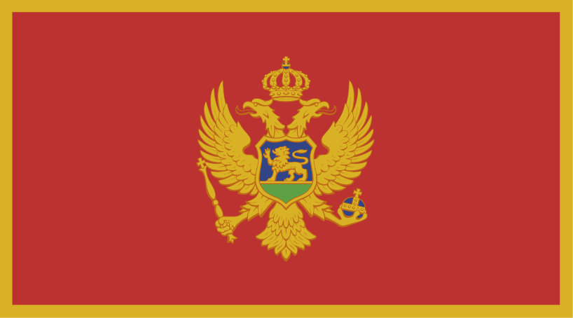 Montenegro