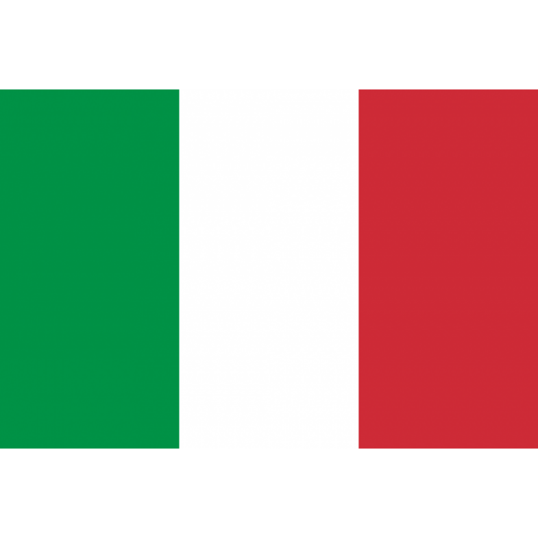 Italy