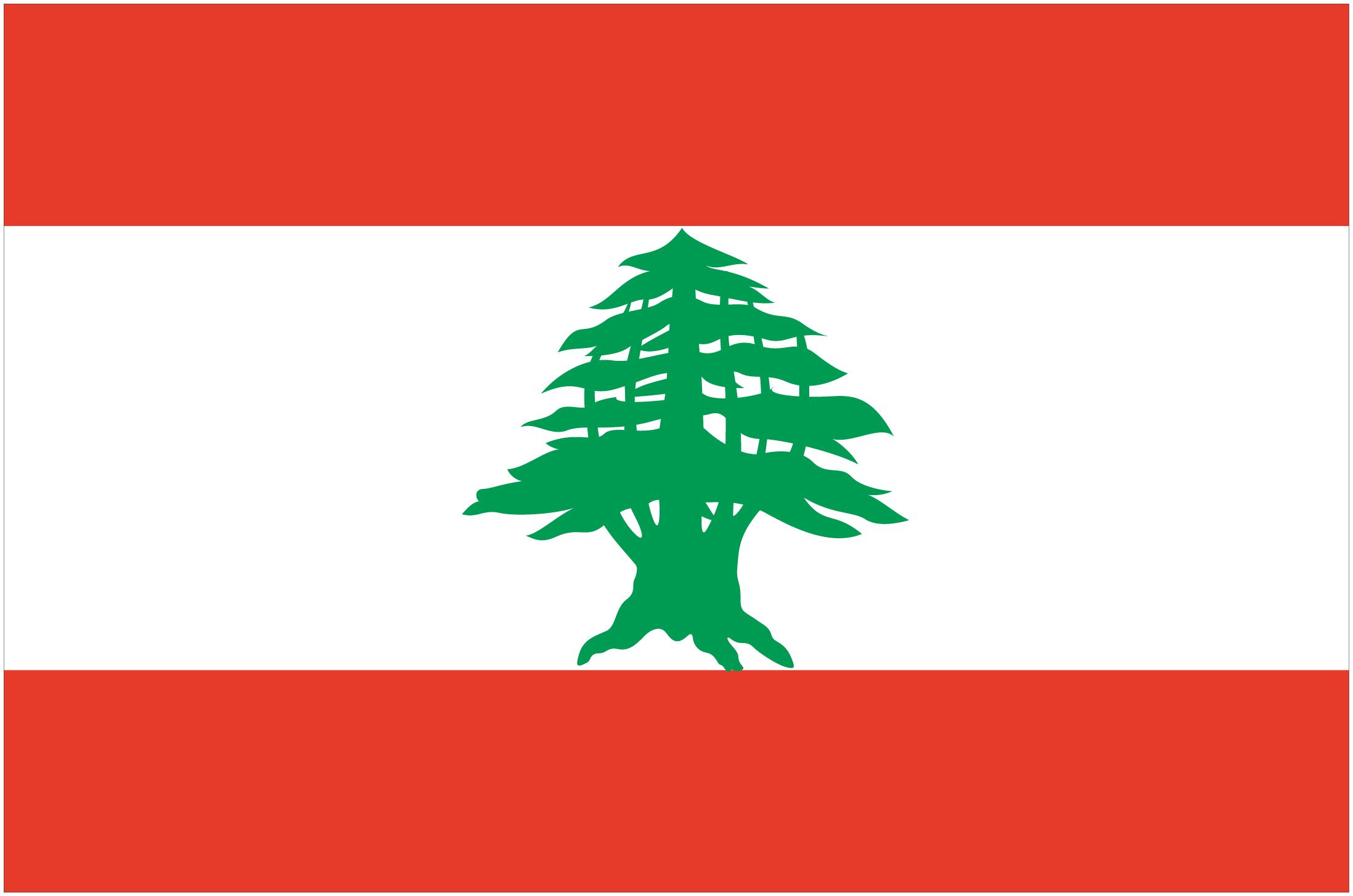 lebanon-flag