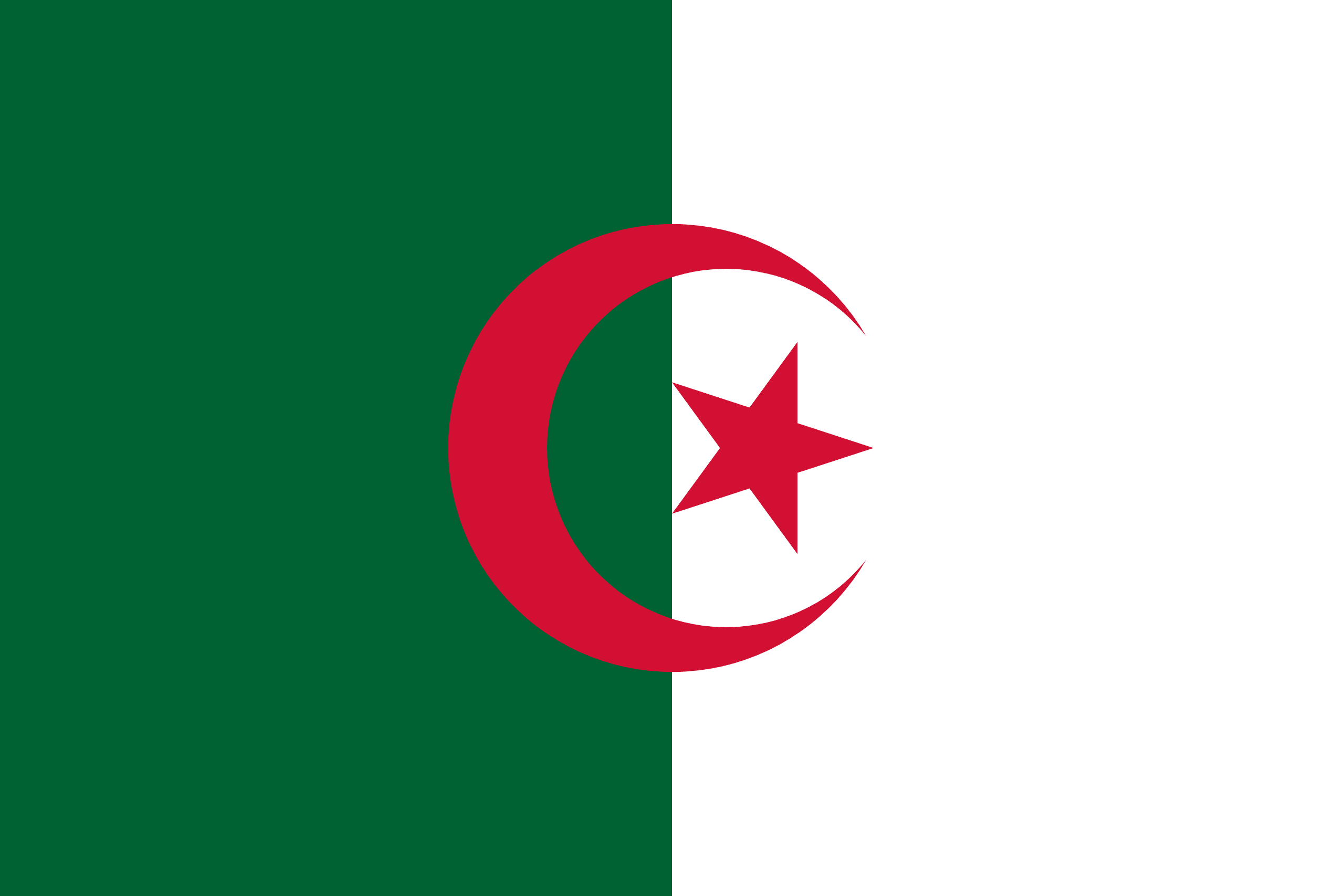 simaia-algeria