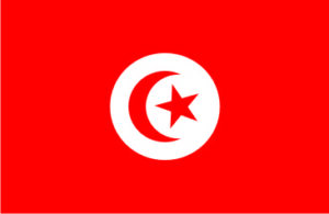 Tunisia