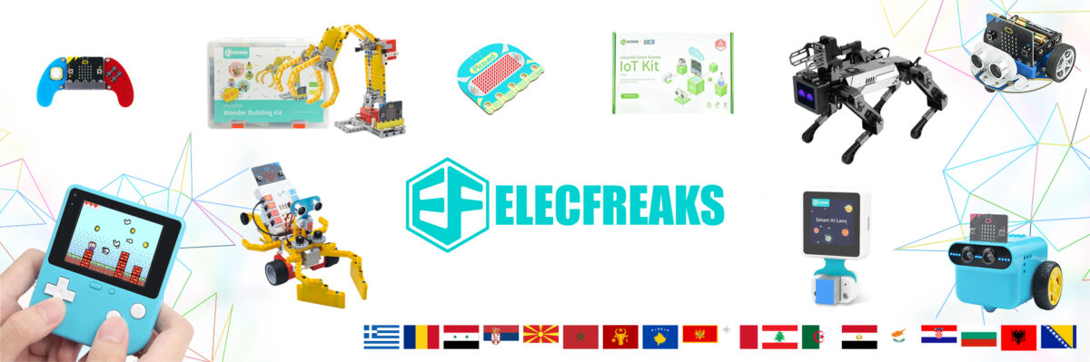 Banner_Electrofreaks_Eng