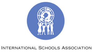 International School Association