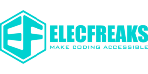 Elecfreaks