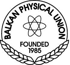 Blakan Physical Union