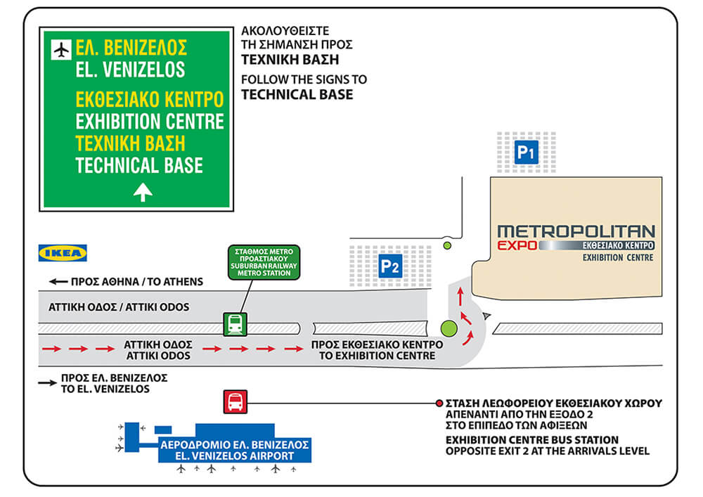 map-eng_popup_500_new