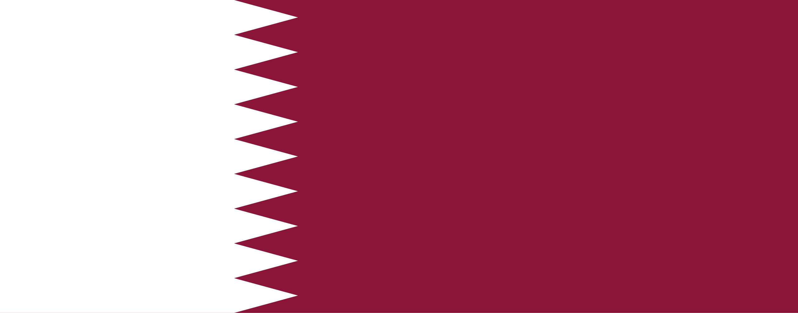 Qatar