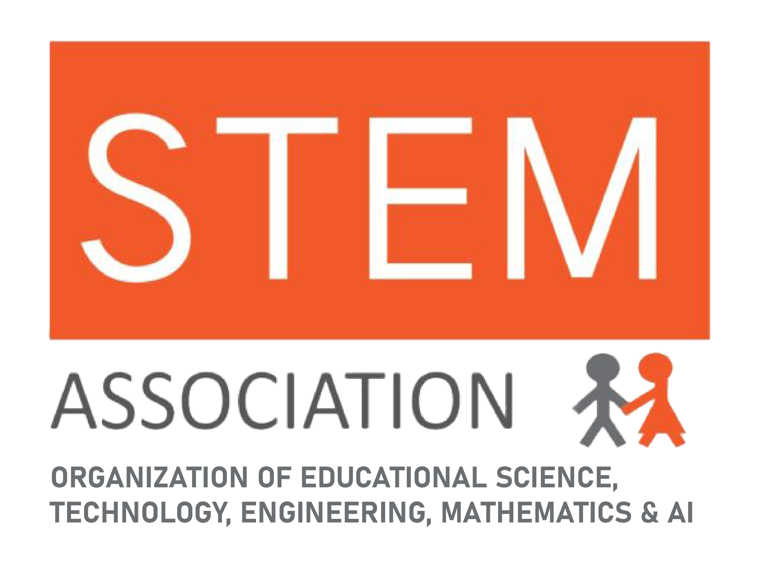 STEM Association