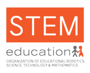 stem logo__vertical eng-trans