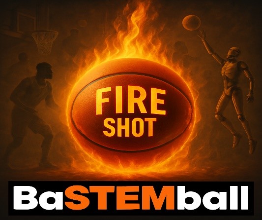 bastemball-1
