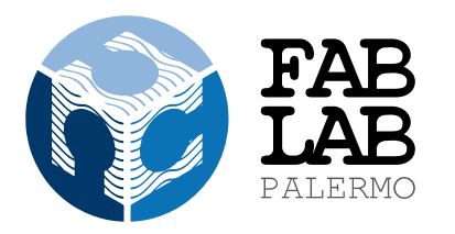 fabpalermo