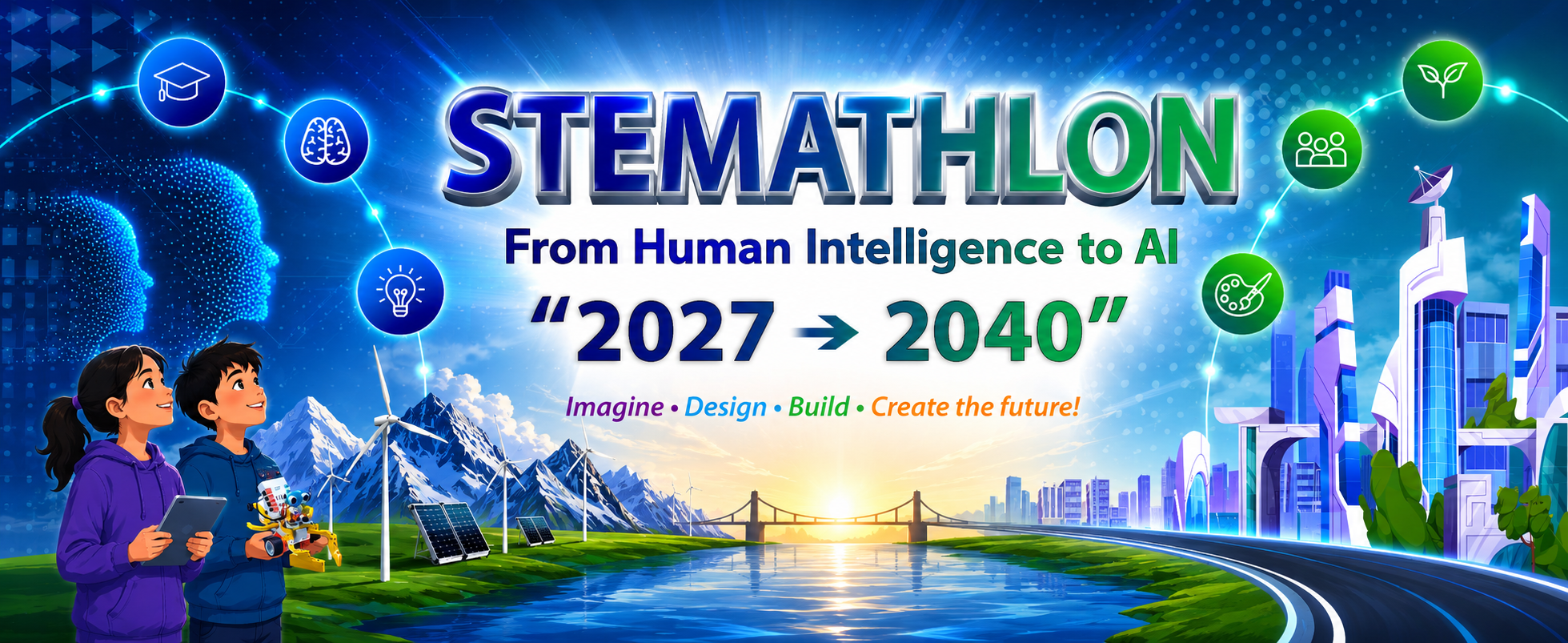 STEMATHLON 2027 ENG