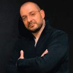 Kapellaris_