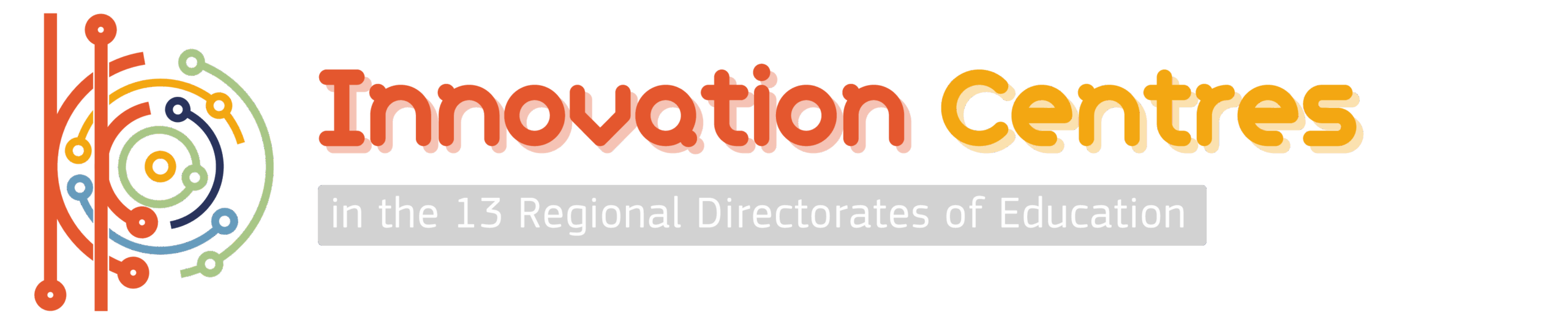 Logo_Banners_v3_EN